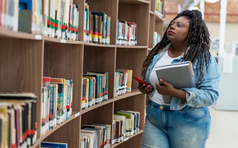 MinC, SNBP e Iberbibliotecas divulgam três cursos virtuais gratuitos