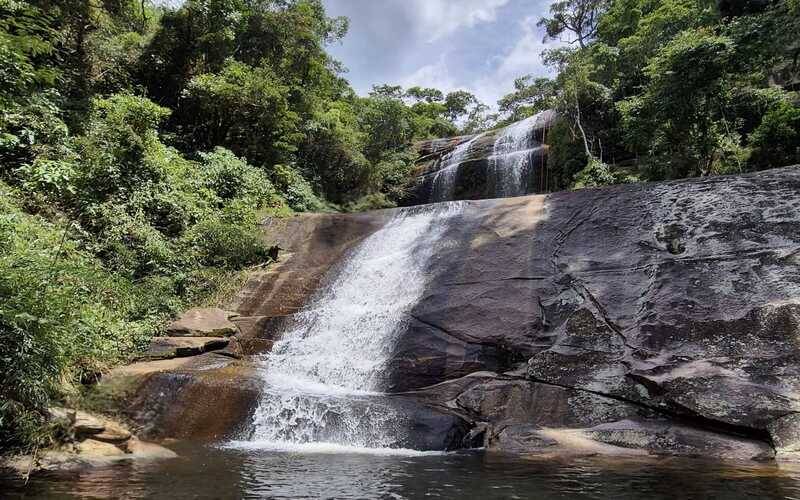 Turismo sustentável: como visitar sem prejudicar o meio ambiente?