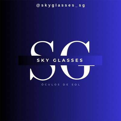 Sky Glasses