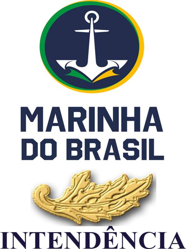  (foto 3   Intendência da Marinha)   