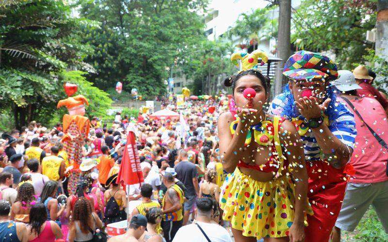 Petrópolis é o 5° município do Estado com a maior quantidade de pequenos negócios liga