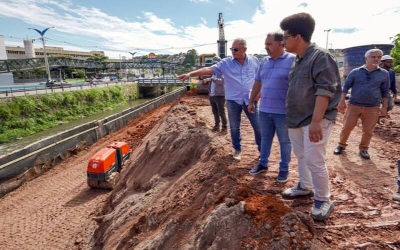 Periferias brasileiras vão receber investimento de R$2,1 bilhões do Novo PAC Seleções