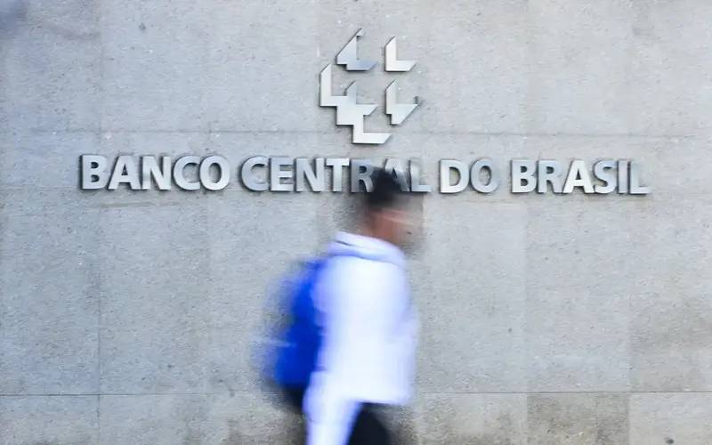 Previsão para inflação permanece em 5,65% para este ano