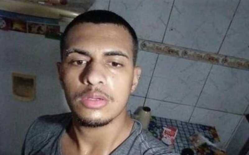 Polícia Civil: Perícia identifica ossada encontrada em Petrópolis, de mais uma vítima 