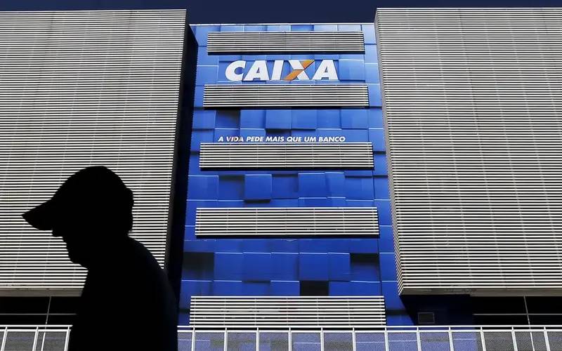 Caixa diz que consulta do saldo do FGTS opera normalmente