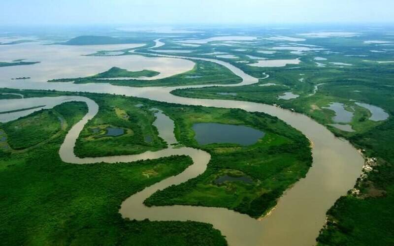 Plenário vota na terça propostas sobre o Pantanal, mulheres e educação pública