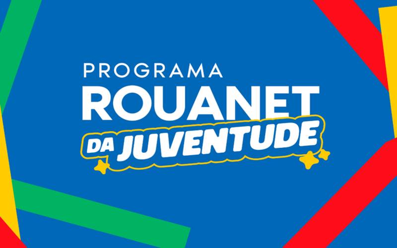 Rouanet da Juventude: MinC e Sesi divulgam calendário de oficinas de capacitação para 