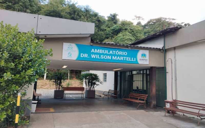 Centro de Saúde Coletiva e Hospital Alcides Carneiro vão oferecer exames gratuitos e a