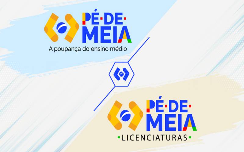 Pé-de-Meia X Pé-de-Meia Licenciaturas: qual a diferença?