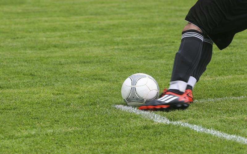 Mesmo com vitória em casa, Corinthians é eliminado da Libertadores