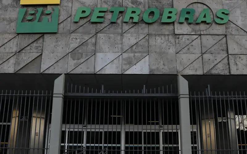 Municípios do Rio estão entre os que mais receberam tributos da Petrobras em 2024