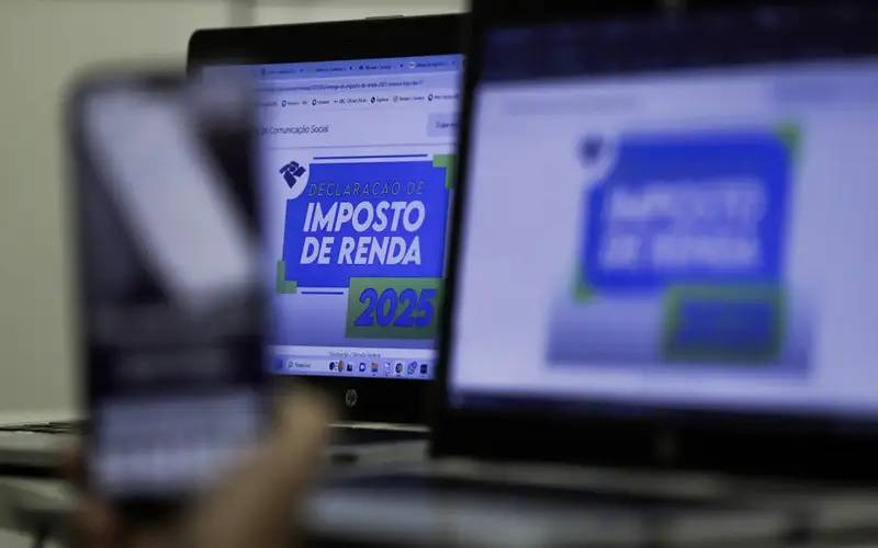 Isenção do IR: 82% de posts opinativos nas redes sociais apoiam medida