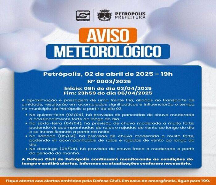 Divulgação