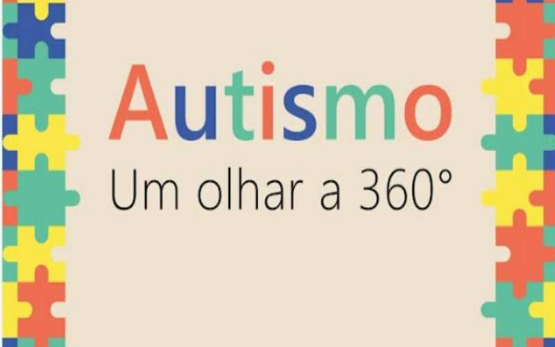 Os melhores livros sobre autismo: dicas especiais para entender o TEA