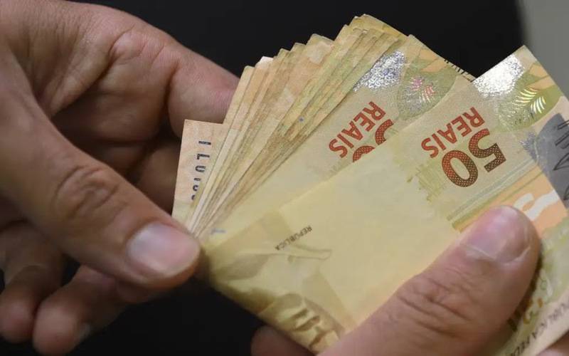 Rio de Janeiro tem 51,2 mil contratos e R$ 270,2 milhões em empréstimos no Crédito do 