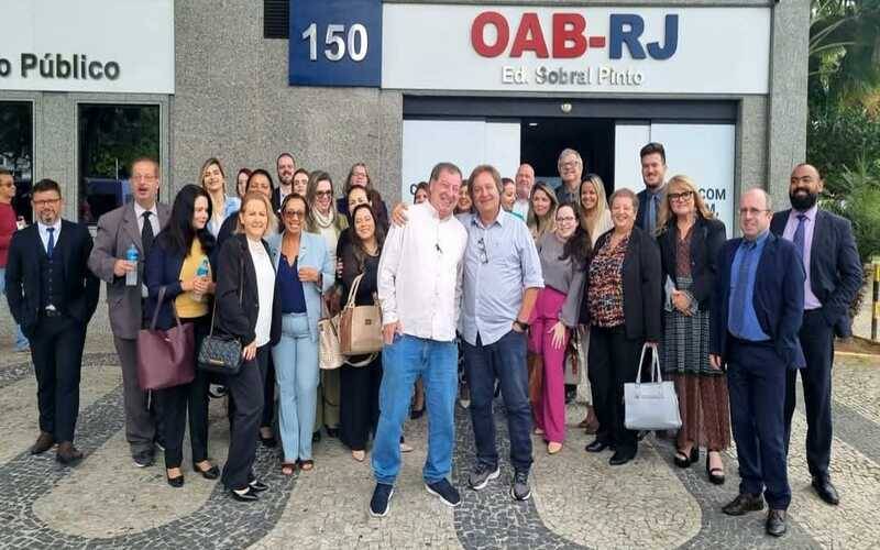 Foto 4:
