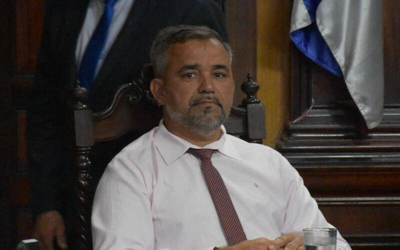 Festa de São João Batista na Posse poderá ser reconhecida como Patrimônio Cultural de 