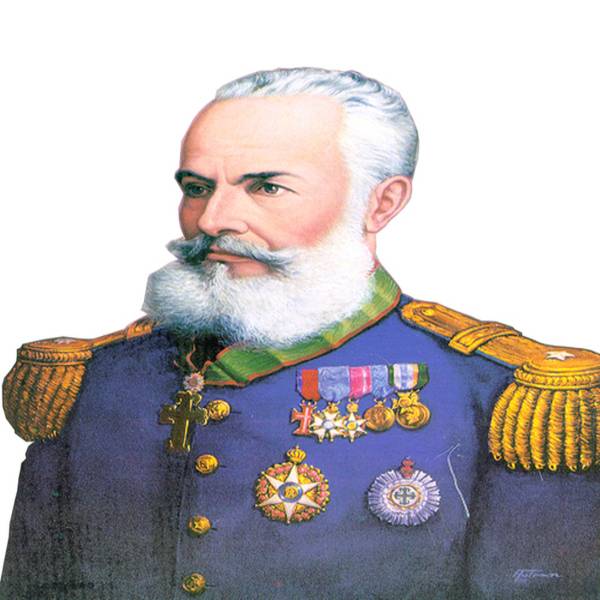(foto  4 Gen. Severiano)