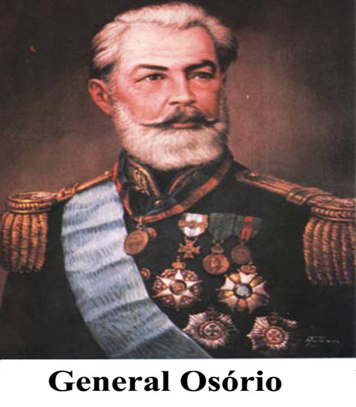 foto 6 - Osório)