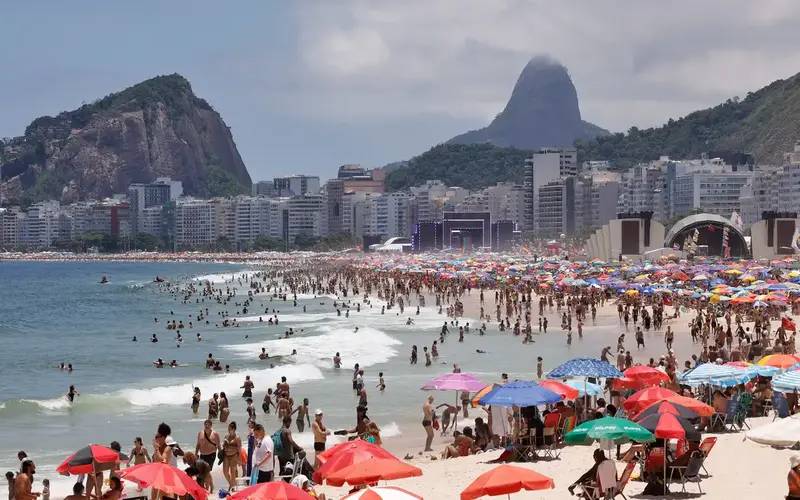 Foto: Tânia Rêgo / Agência Brasil