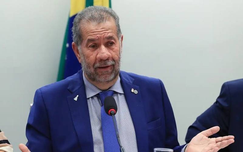 Foto: Lula Marques - Agência Brasil