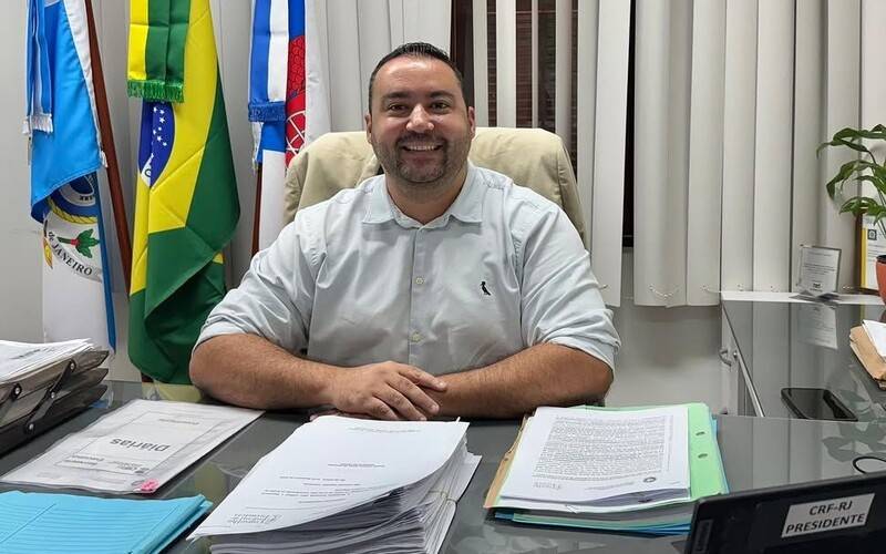 Dia Nacional do Uso Racional de Medicamentos ressalta perigos da automedicação