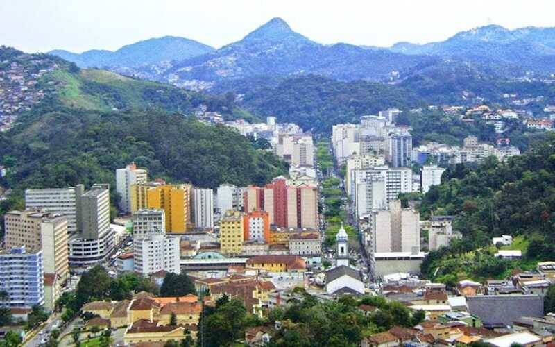 Confira a programação para o fim de semana na cidade