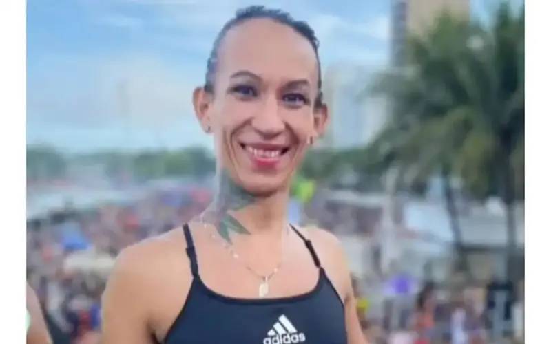 Ativista trans é assassinada no Rio de Janeiro