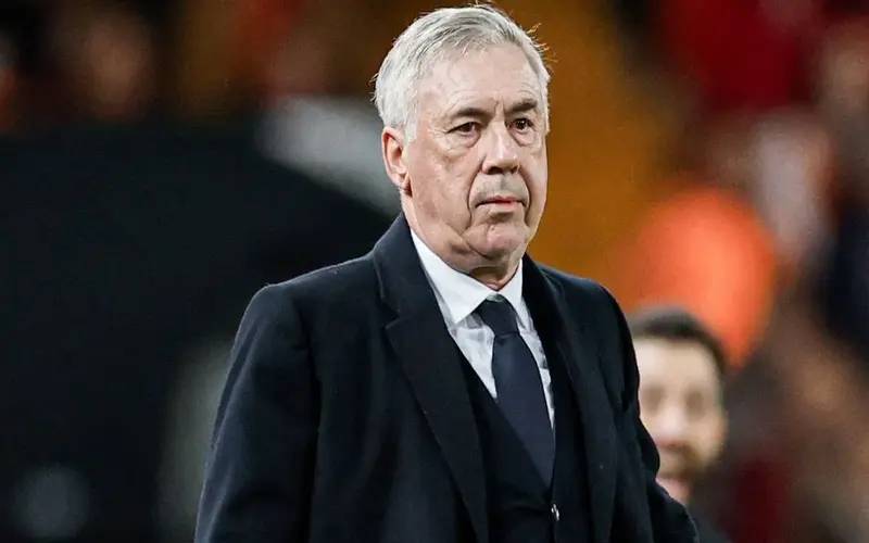 CBF quer definir técnico da Seleção até semana que vem, diz Rodrigo Caetano