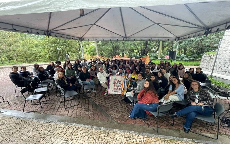 VIII Assembleia de Extensão Universitária da UNIFASE destaca o poder transformador da 