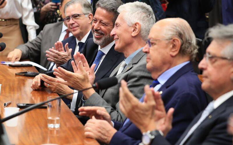 Foto: Lula Marques/Agência Brasil