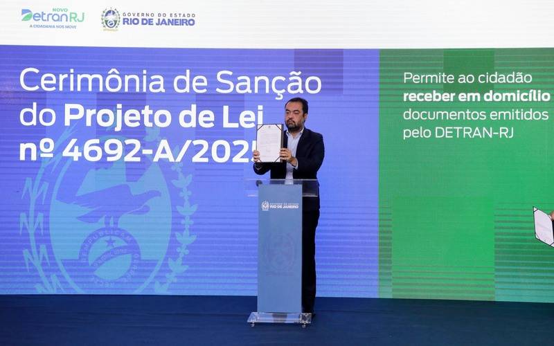 Foto: Philippe Lima