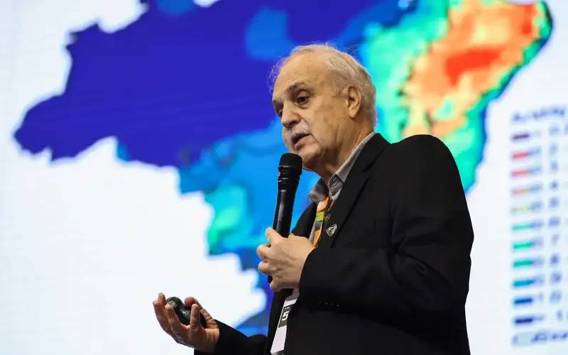 Foto: Marcelo Camargo / Agência Brasil