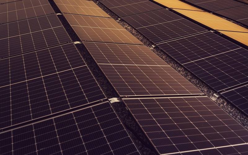 Ano recorde da fonte solar coloca Brasil como quarto maior mercado mundial da tecnolog