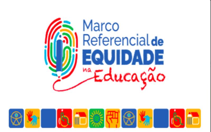 MEC inicia construção do Marco Referencial de Equidade