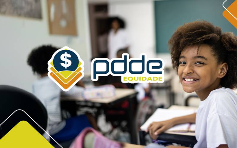 Governo Federal abre sistema de adesão a programa que destina recursos diretamente às 