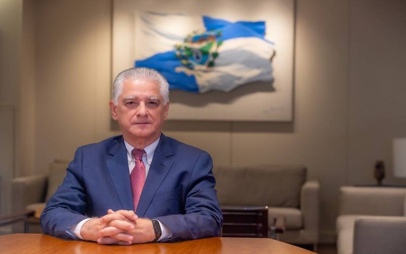 Foto: Paula Johas