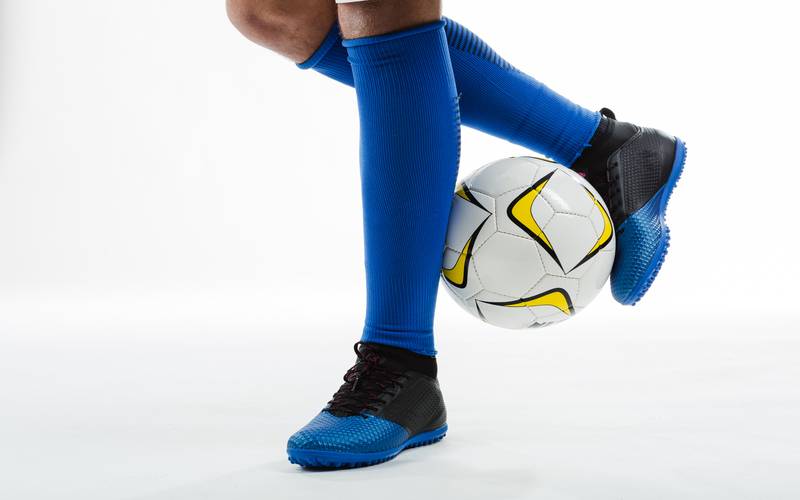 Seleção feminina será convocada na terça para amistosos contra o Japão