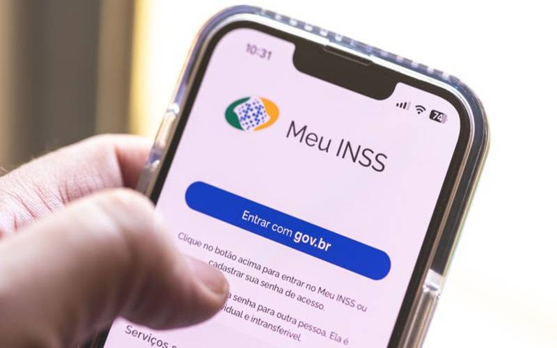 Serviço para pedir reembolso de descontos indevidos estará disponível pelos canais de 