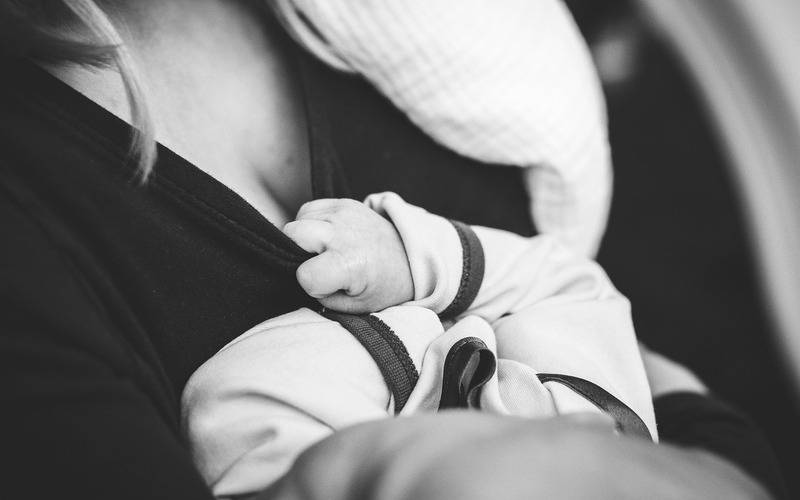 Doações de leite humano beneficiaram mais de 219 mil bebês em todo o Brasil