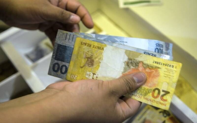 Crédito do Trabalhador beneficia mais de 172 mil celetistas no Rio de Janeiro