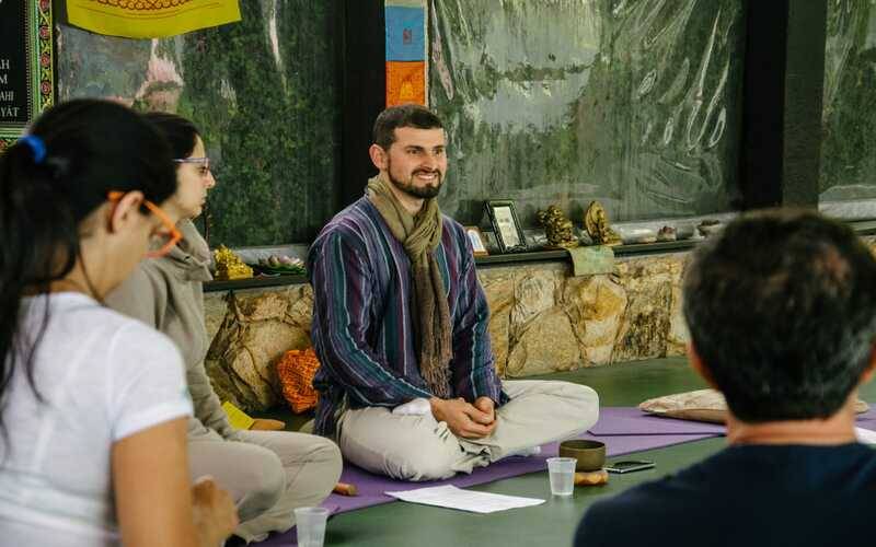 Feira de Shiva celebra 10 anos com edição especial 