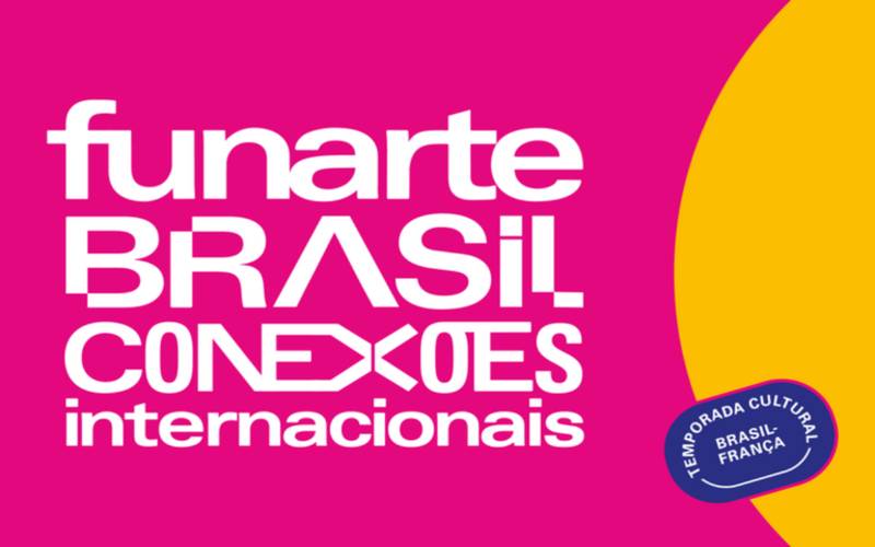 Publicada lista preliminar de seleção da bolsa Conexões Internacionais no Festival OFF