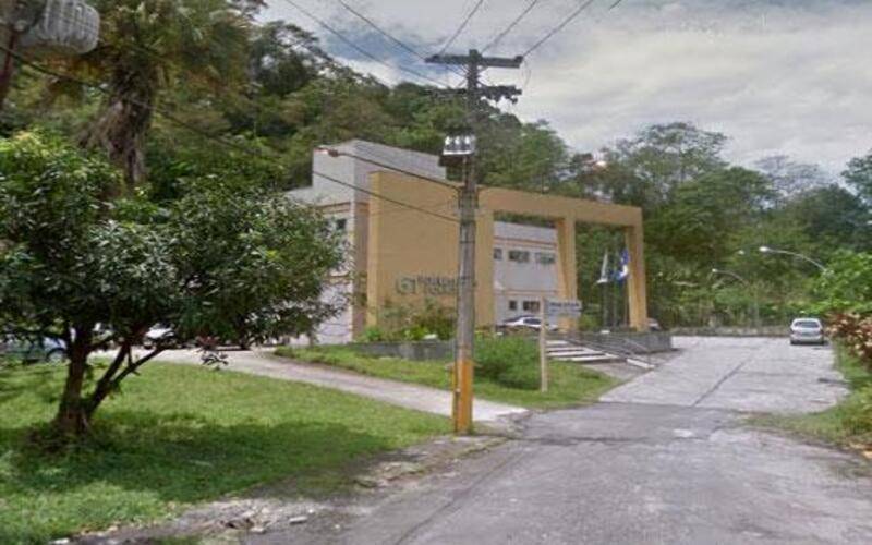 Polícia Civil prende homem que tramou extorsão e assalto a ex-esposa em Xerém