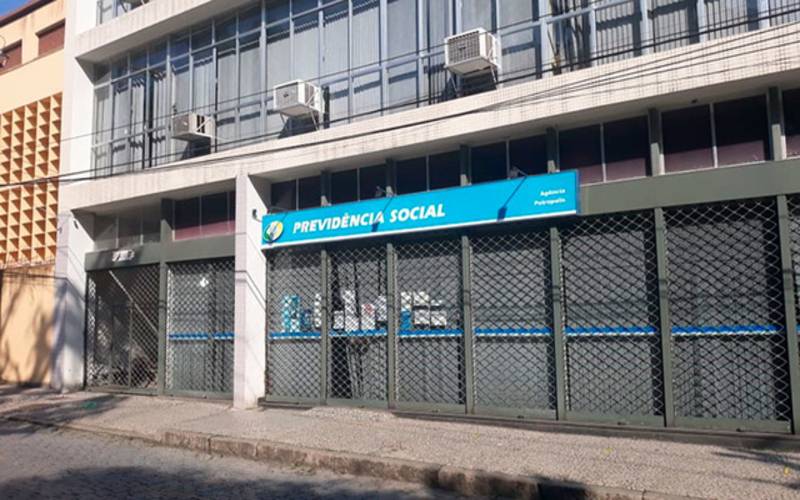Foto: Arquivo 