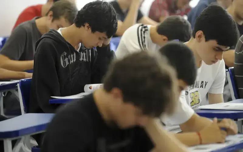 Caixa amplia prazo para alteração em contrato do Novo Fies