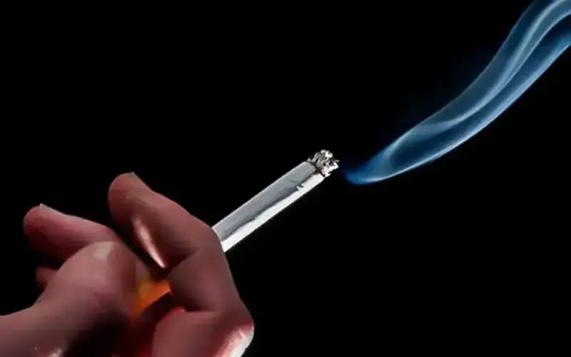 Imposto maior sobre os cigarros pode diminuir mortalidade infantil