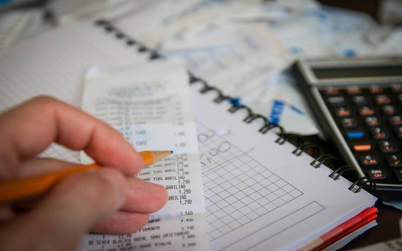 Sebrae Rio promove Semana de Educação Financeira na Região Serrana