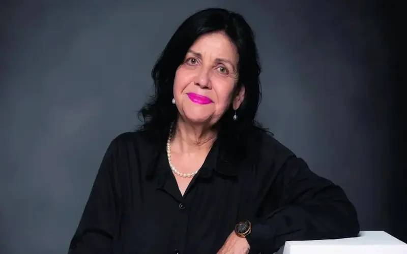 Cientista brasileira ganha o Prêmio Mundial de Alimentação: o Nobel da Agricultura