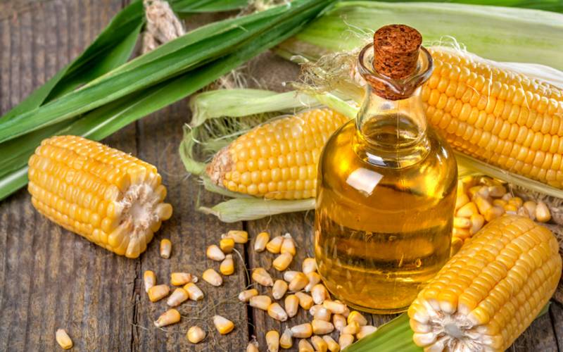 Brasil exporta US$ 15 bilhões em abril e registra recordes em produtos menos tradicion